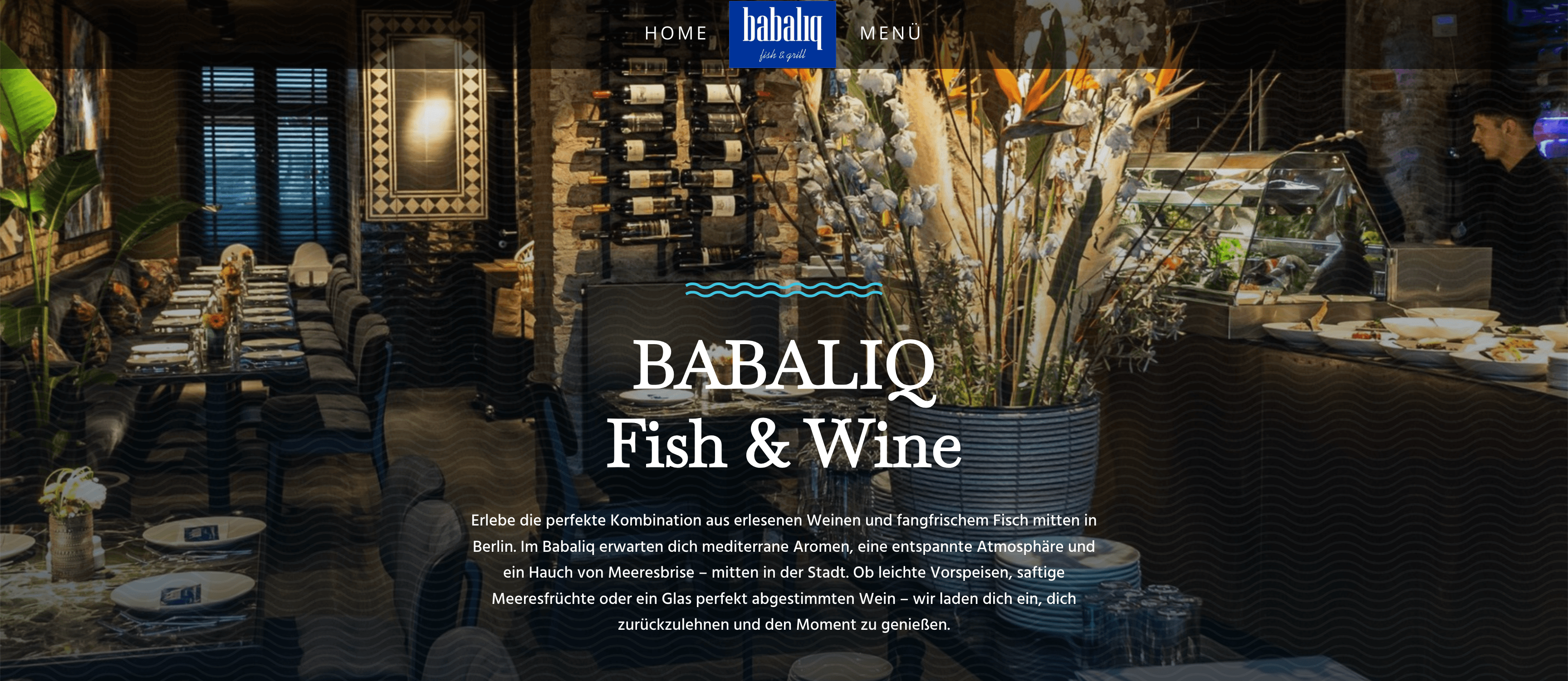 Babaliq