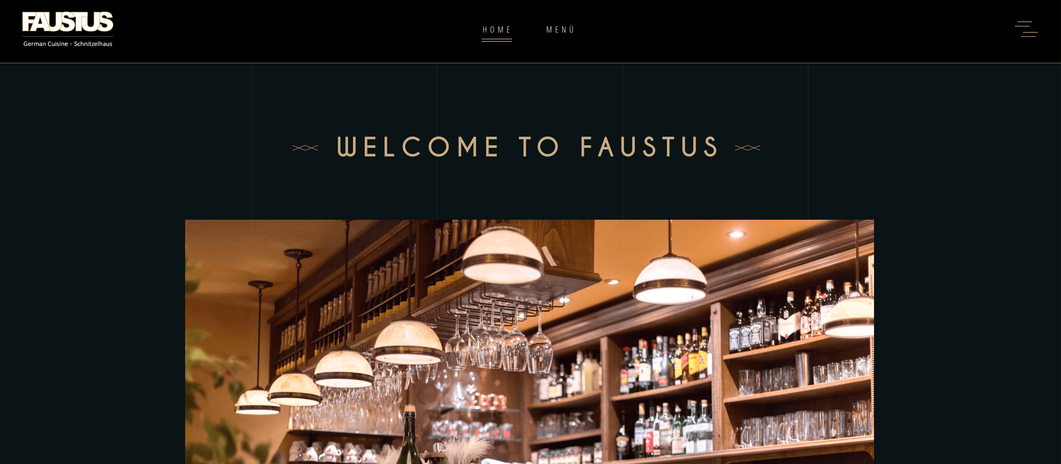 Faustus