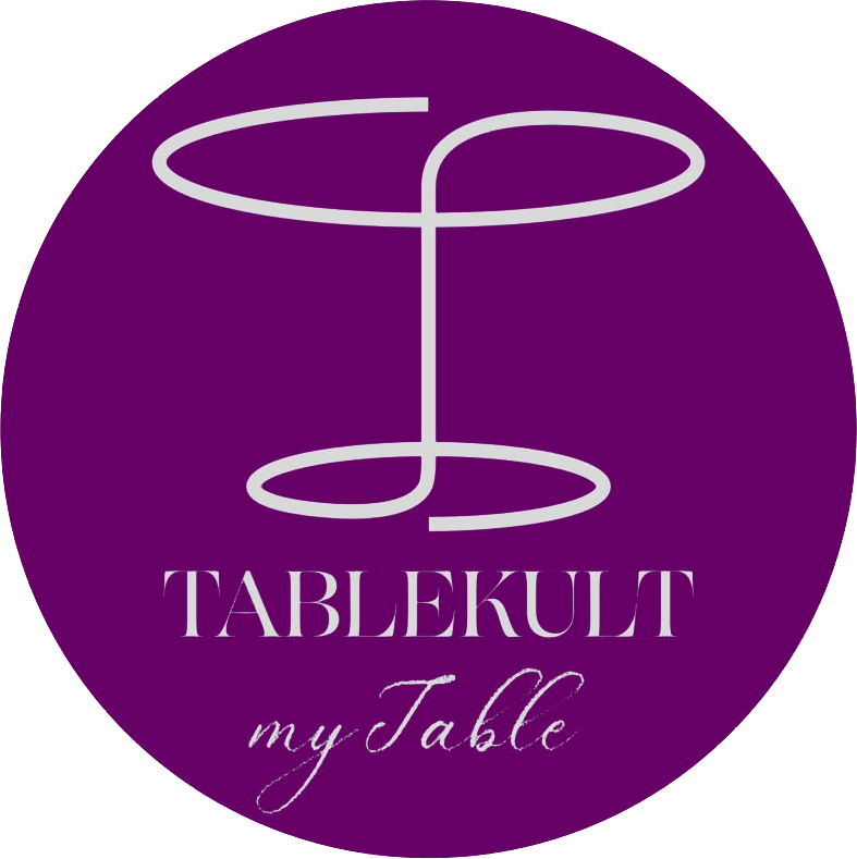 TABLEKULT Logo